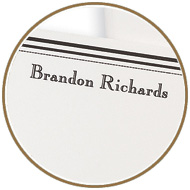 Best Selling Correspondence Cards