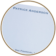 Business Thank You Cards