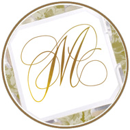 Personalized Coasters