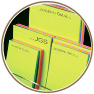 Gift Sets