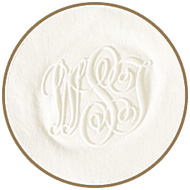 Guest Towels