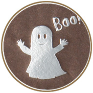 Halloween Napkins