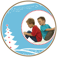 Holiday Photo Cards