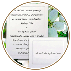 Knightsbridge Wedding