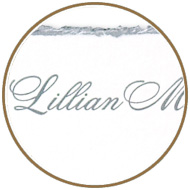 Letterpress Correspondence Cards