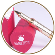 MonteVerde Pens