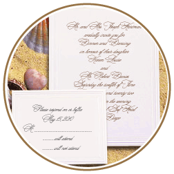 Tradition Wedding