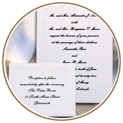 Yorkshire Wedding