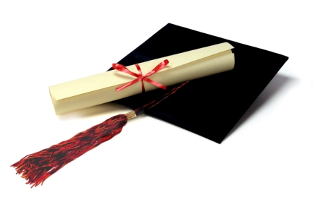 Write letters to graduates with these 5 writing tips