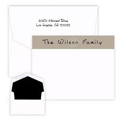 gifts for kids personalized