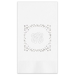 gef515
