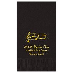gfz243