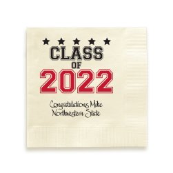 hkz442