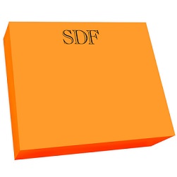 ssc825