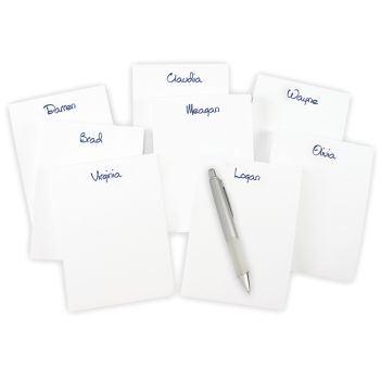 Family and Friends 8-Tablet Set - Tablets Only