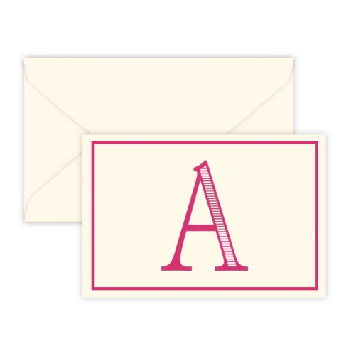 Gift Enclosure Cards Personalized Gift Tags Printed & Embossed