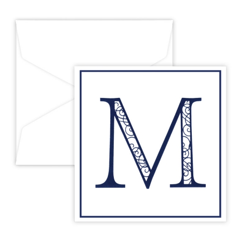 Gift Enclosure Cards Personalized Gift Tags Printed & Embossed