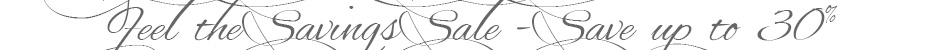 Promotion Information