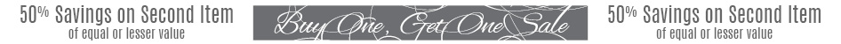 Promotion Information