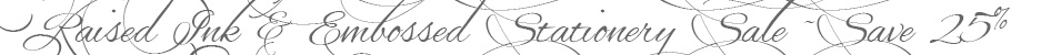 Promotion Information