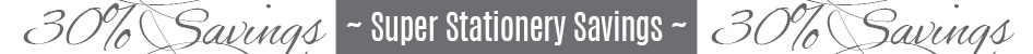 Promotion Information