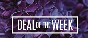 Highland 4-Tablet Set