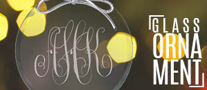 Christmas Ornaments