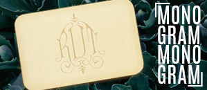Engraved Soap Gift Sets