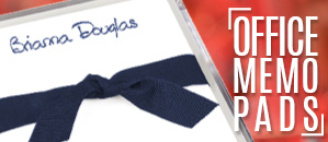 Best Selling Notepads