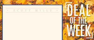 Banner Card