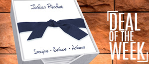 Highland Memo Square