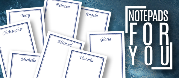 Notepad Fun