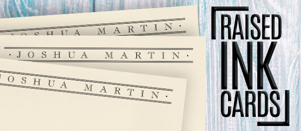 Raising Your Expectations