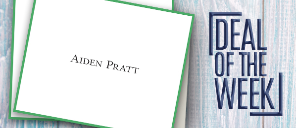 Viola Note, Elegantly Impressed