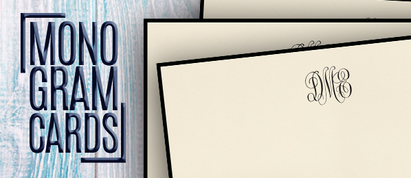 Creativity with Character