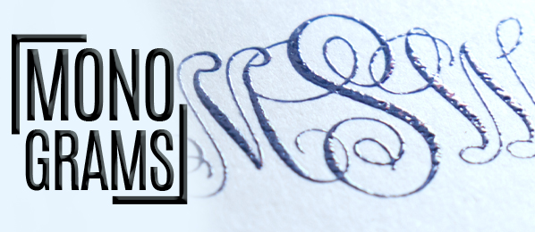 Creativity with Character