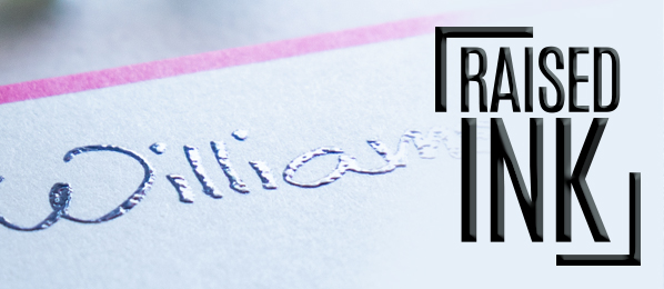 Raising Your Expectations