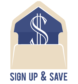 GiftsIn24 Gift Rewards