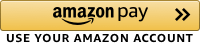 Amazon Pay