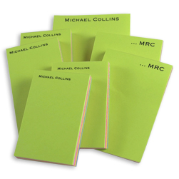 Carnival Executive 7 Tablet Set - Refill Only